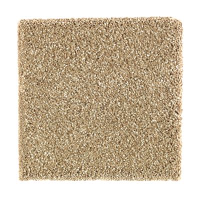 Mohawk Natural Refinement II Toasted Bagel Collection