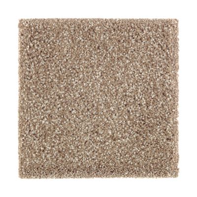 Mohawk Pure Distinction II Mushroom Cap