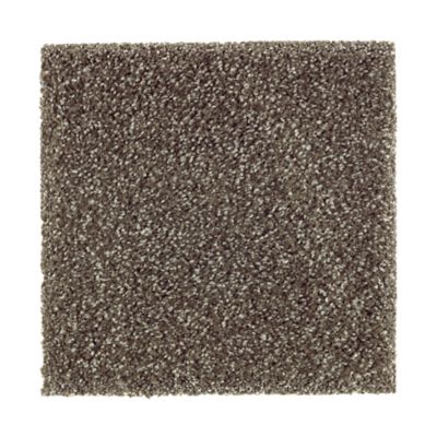 Mohawk Natural Refinement II Urban Taupe Collection