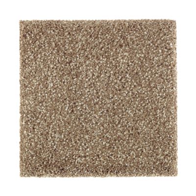 Mohawk Pure Distinction II Pine Cone Collection