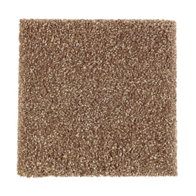 Mohawk Pure Distinction II Cat-Tail