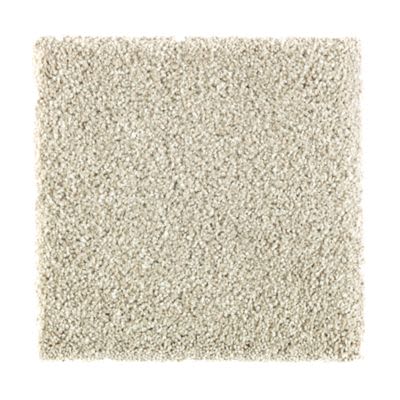 Mohawk Pure Distinction II Stone Sculpture Collection