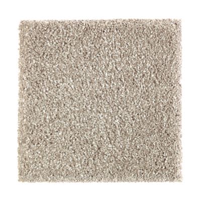 Mohawk Natural Refinement II Mineral Grey Collection