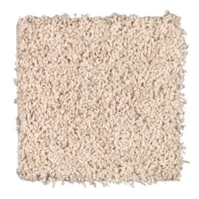 Mohawk Delicate Promise Homespun Linen