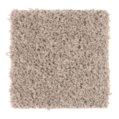 Mohawk Graceful Spirit Cobble Path Collection