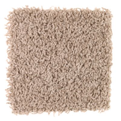 Mohawk Delicate Promise Sandbar Collection