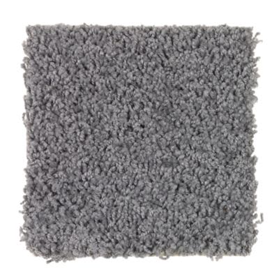 Mohawk Stylish Beauty Hazy Stratus Collection