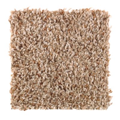 Mohawk Artistic Nature Natural Grain