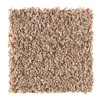 Mohawk Urban Restoration Foxfire Suede