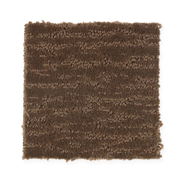 Mohawk Composed Warmth Collection