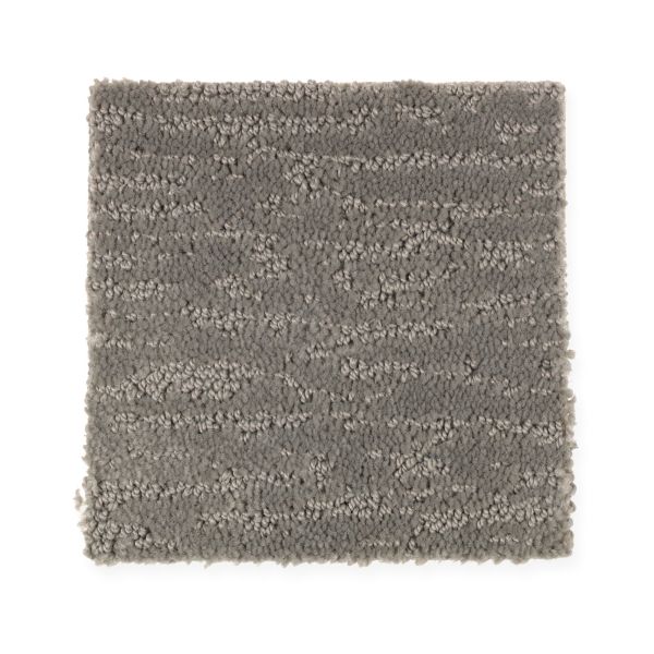 Mohawk Downtown Spirit Mystique Collection