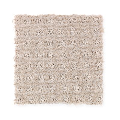 Mohawk Heightened Fashion Harmony Tan Collection