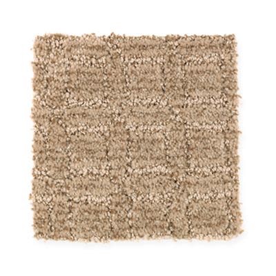 Mohawk Simple Glamour Pecan Delight Collection