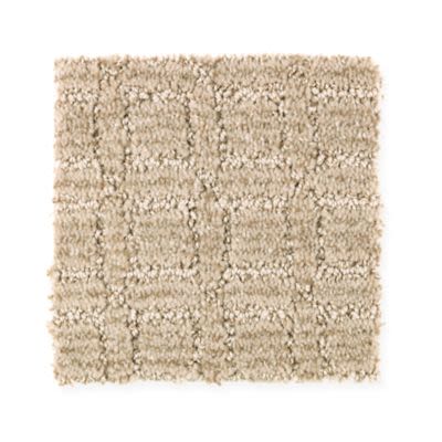 Mohawk Simple Glamour Gobi Sands Collection