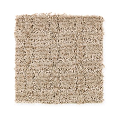 Mohawk Refined Interest Gentle Doe Collection