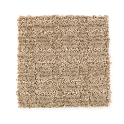 Mohawk Refined Interest Woodland Collection