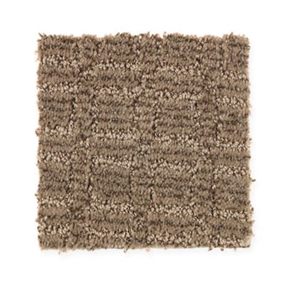 Mohawk Refined Interest English Toffee Collection