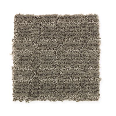 Mohawk Refined Interest Black Walnut Collection