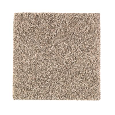 Mohawk Nature's Elegance Desert Scene Collection