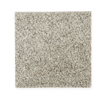 Mohawk Relaxed Mood Softened Ash Collection