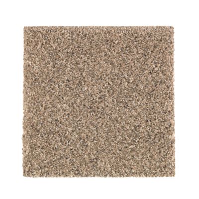 Mohawk Nature's Elegance Thatched Straw Collection