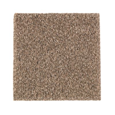 Mohawk Relaxed Mood Woodland Collection