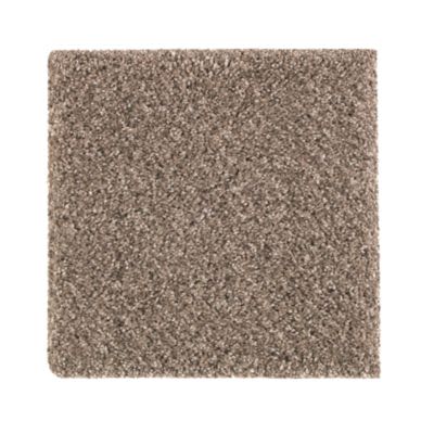 Mohawk Nature's Elegance Hazy Taupe