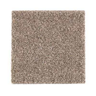 Mohawk Relaxed Mood Weathered Grey