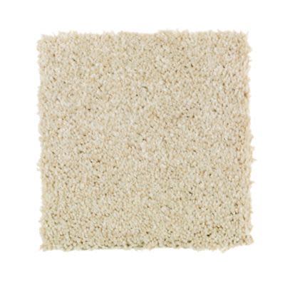 Mohawk Beautiful Variety II Crumb Cookie Collection