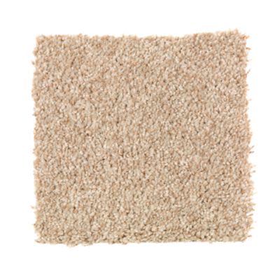 Mohawk Tonal Chic II Beechnut Collection