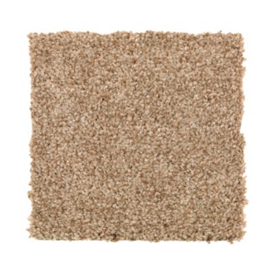 Mohawk Tonal Chic II Warm Nutmeg Collection