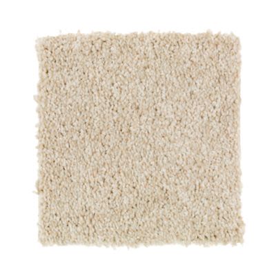 Mohawk Beautiful Variety II Enchanting Beige Collection