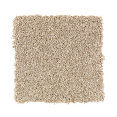Mohawk Tonal Chic II Kraft Paper Collection