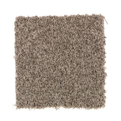 Mohawk Tonal Chic II Truffle Collection