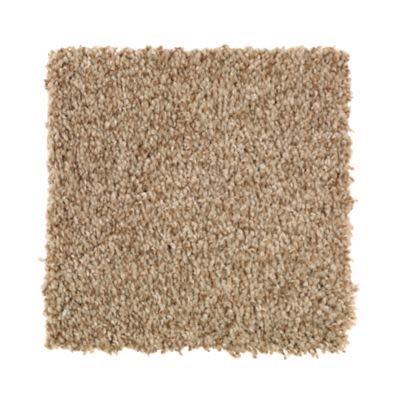 Mohawk Tonal Chic II Wild Cattail Collection