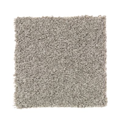 Mohawk Tonal Chic II Heather Grey
