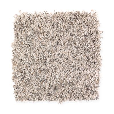 Mohawk Soft Sensations I Bungalow Beige