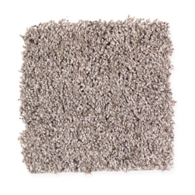 Mohawk Stylishly Soft I Studio Taupe Collection