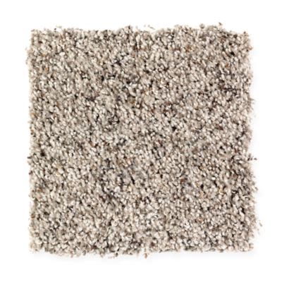 Mohawk Stylishly Soft II Warm Stone Collection