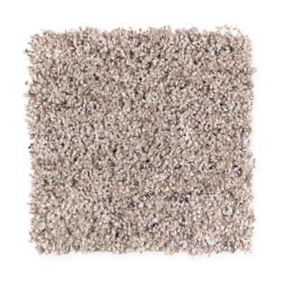 Mohawk Stylishly Soft II Sierra Collection