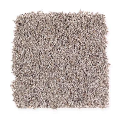 Mohawk Stylishly Soft II Studio Taupe Collection