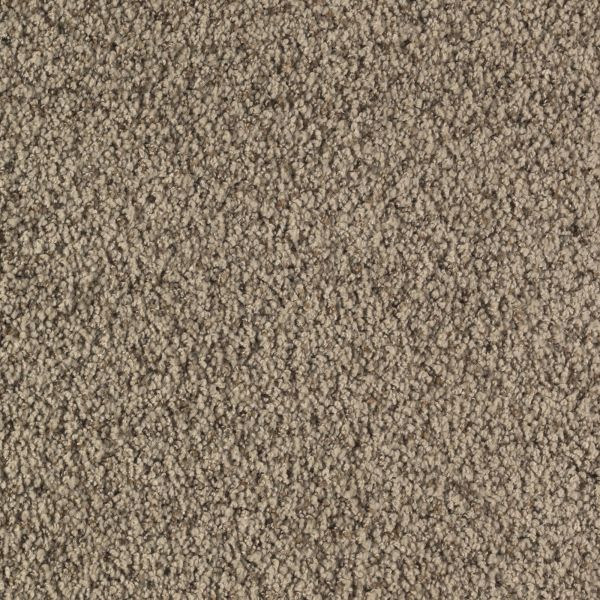 Mohawk Graceful Presence Formal Khaki Collection