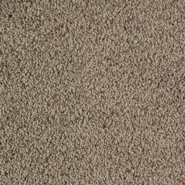 Mohawk Graceful Presence Bauhaus Beige Collection