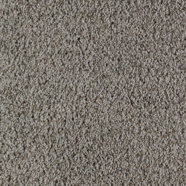 Mohawk Graceful Presence Cityscape