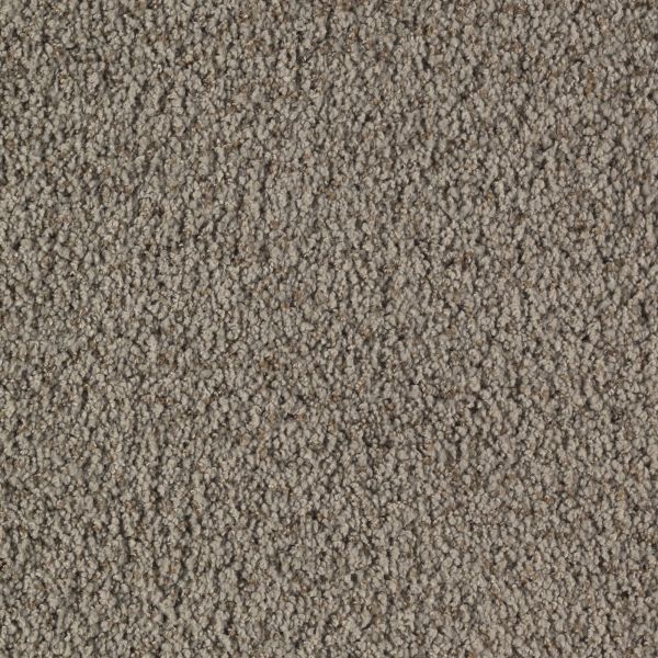 Mohawk Graceful Presence Porcelain Shale Collection