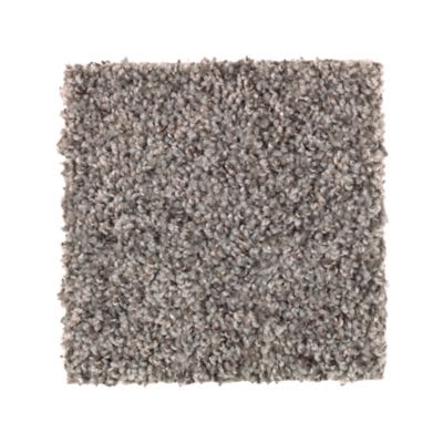 Mohawk Artistic Traits Granite Illusion Collection