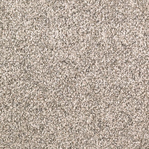 Mohawk Rustic Revival Softened Ash Collection