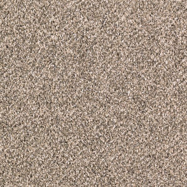 Mohawk Rustic Revival Whole Grain Collection