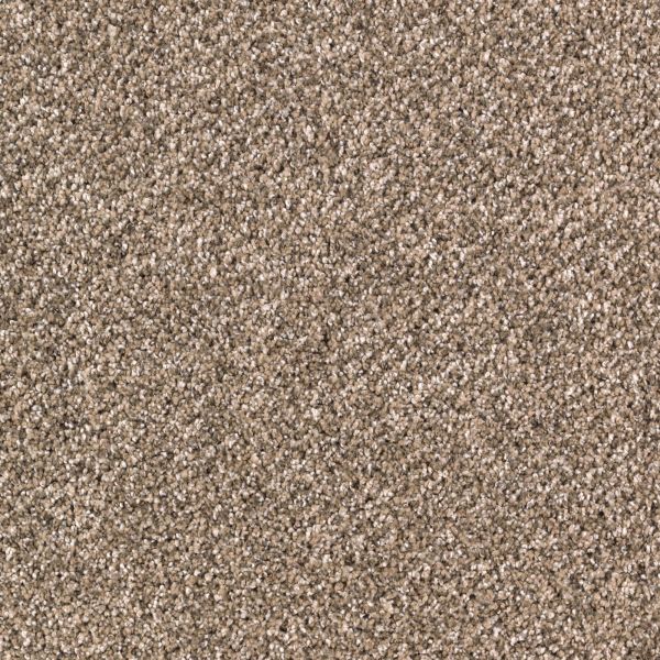 Mohawk Rustic Revival Allspice Collection