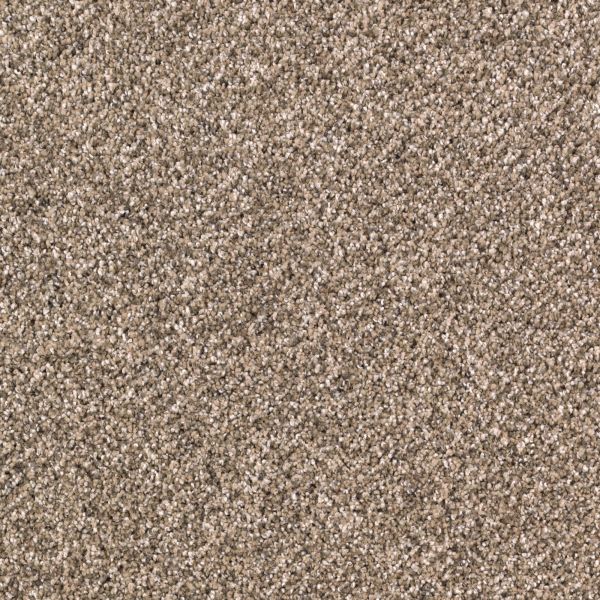 Mohawk Rustic Revival Hazelnut Collection